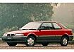Rover 200 Limousine (1989–1996)
