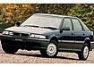 Rover 200 Limousine (1989–1996)