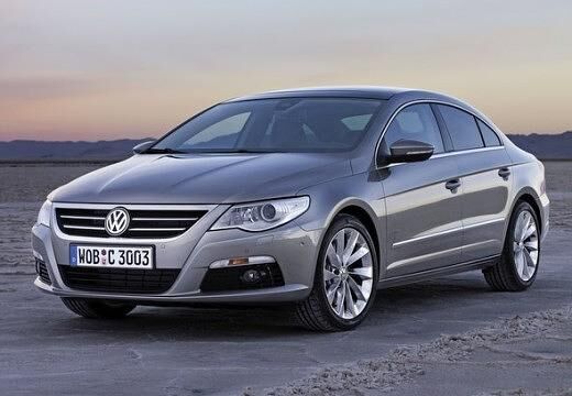 VW-Passat-CC-1-8-TSI--2008-