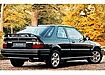 Rover 200 Limousine (1989–1996)