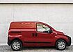Citroen Nemo Van (2007–2015) 1.4i (73 PS)
