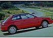 Mazda 323 Schrägheck (1989–1994)