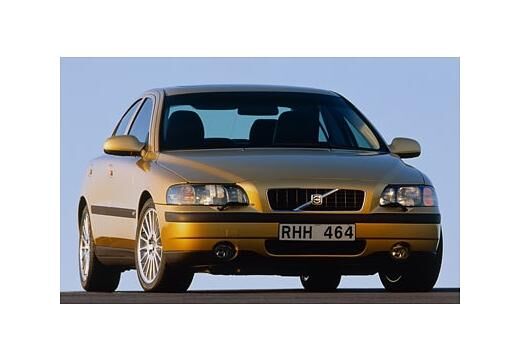 VOLVO-S60-T5--2001-2004-
