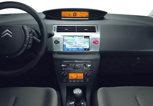 CITROEN-C4-VTi-120--2008-2009-