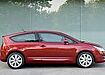Citroen C4 Coupé (2004–2010) 1.6 16V THP (150 PS)