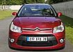 Citroen C4 Coupé (2004–2010) 1.6 16V THP (150 PS)