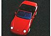 Porsche 968 Cabrio (1991–1995)