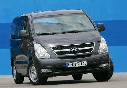 HYUNDAI-H-1-Starex-2-5-CRDi--2008-