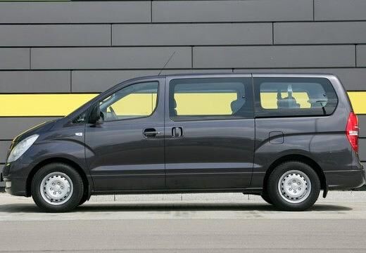 HYUNDAI-H-1-Starex-2-5-CRDi--2008-