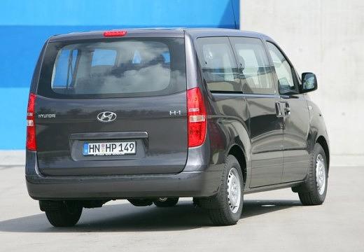 HYUNDAI-H-1-Starex-2-5-CRDi--2008-