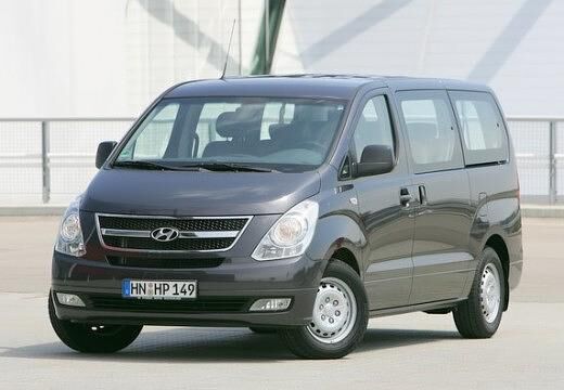HYUNDAI-H-1-Starex-2-5-CRDi--2008-