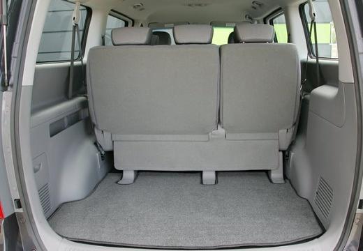 HYUNDAI-H-1-Starex-2-5-CRDi--2008-