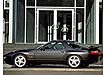 Porsche 928 Coupé (1977–1995)