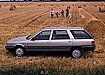 Renault R 21 Kombi (1986–1995)