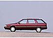 Renault R 21 Kombi (1986–1995)