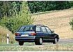 Renault R 21 Kombi (1986–1995)