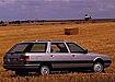 Renault R 21 Kombi (1986–1995)