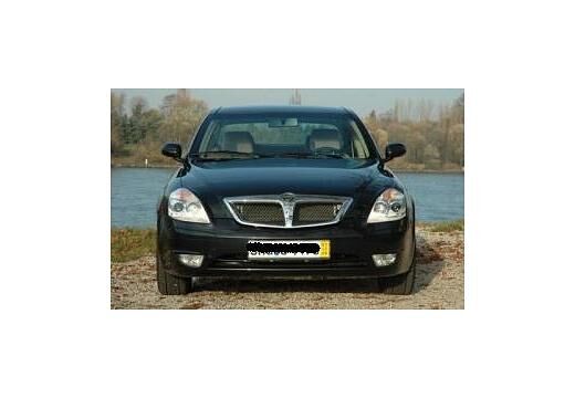 BRILLIANCE-BS6-2-0--2007-2009-