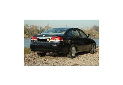 BRILLIANCE-BS6-2-0--2007-2009-