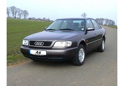 AUDI-A6-2-6--1994-1997-