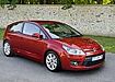 Citroen C4 Coupé (2004–2010) 1.6 16V THP (150 PS)