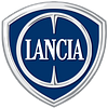 Lancia