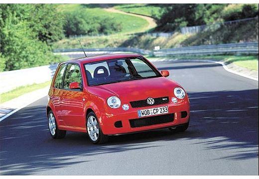 VW-Lupo-1-6--2001-2005-