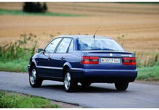 VW-Passat-1-8--1993-1996-