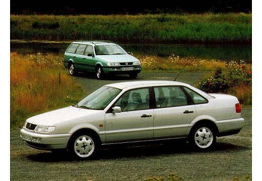 VW-Passat-1-8--1993-1996-