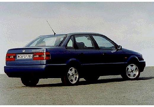 VW-Passat-1-8--1993-1996-