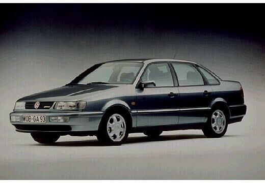 VW-Passat-1-8--1993-1996-