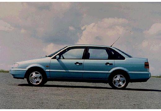 VW-Passat-1-8--1993-1996-