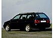 VW Passat Variant (1993–1997) 2.8 VR6 (174 PS)