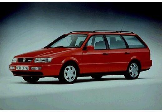 VW-Passat-Variant-1-8--1993-1996-