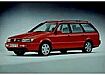 VW Passat Variant (1993–1997) 2.8 VR6 (174 PS)
