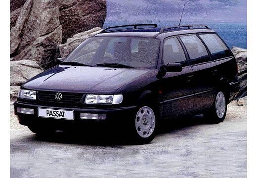 VW-Passat-Variant-1-8--1993-1996-