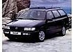VW Passat Variant (1993–1997) 2.8 VR6 (174 PS)