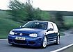 VW Golf V (2003–2008) 2.0 FSI (150 PS)