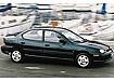 Chrysler Neon Limousine (1994–1999)