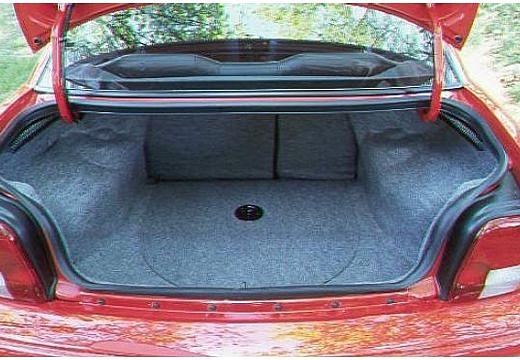 CHRYSLER-Neon-2-0--1995-1996-