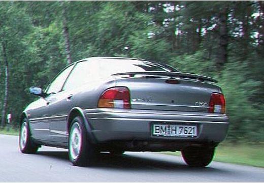CHRYSLER-Neon-2-0--1995-1996-