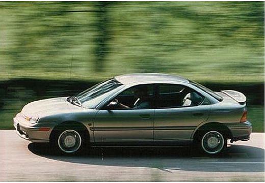 CHRYSLER-Neon-2-0--1995-1996-
