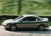 Chrysler Neon Limousine (1994–1999)