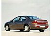 Chrysler Stratus Limousine (1995–2000)
