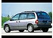 Chrysler Voyager Van (1996–2001) 3.8 (178 PS)