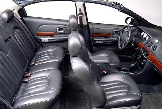 CHRYSLER-300-M-2-7--1998-1999-