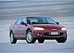 Chrysler Sebring Limousine (2000–2007)