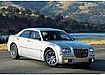 Chrysler 300C Limousine (2004–2010)