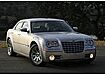 Chrysler 300C Limousine (2004–2010)