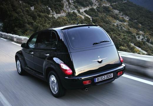 CHRYSLER-PT-Cruiser-2-2-CRD--2002-2005-